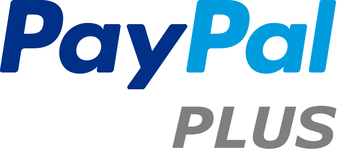 Paypal Plus