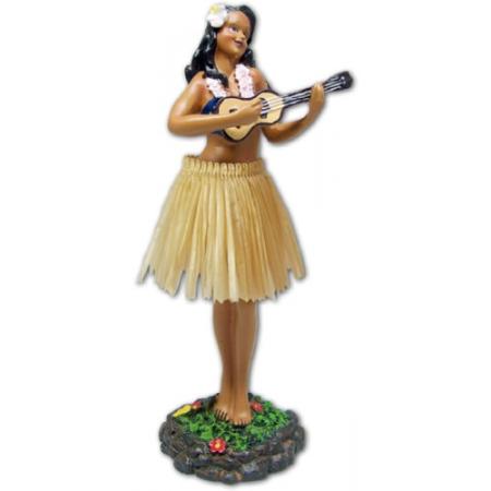 https://www.exotenherz.de/media/image/product/329/md/hawaii-miniature-dashboard-hula-doll-girl-gross-mit-ukulele.jpg
