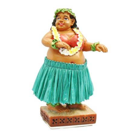 https://www.exotenherz.de/media/image/product/719/md/hawaii-miniature-dashboard-hula-doll-sweet-wahine.jpg
